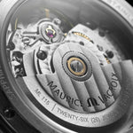 AI6006-SS002-370-1-Maurice Lacroix AI6006-SS002-370-1 Diamonds 35mm