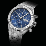 AI6038-SS002-430-1-Maurice Lacroix AI6038-SS002-430-1 Chronograph 44mm