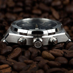 AI6038-SS002-430-1-Maurice Lacroix AI6038-SS002-430-1 Chronograph 44mm