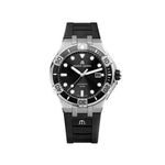 AI6058-SS001-330-1-Maurice Lacroix AI6058-SS001-330-1 Venturer 43mm