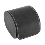 AM-1021.01.001.A02-Anonimo Men's AM-1021.01.001.A02 Nilitare Auto Watch