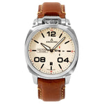 AM-1021.01.001.A02-Anonimo Men's AM-1021.01.001.A02 Nilitare Auto Watch