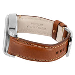 AM-1021.01.001.A02-Anonimo Men's AM-1021.01.001.A02 Nilitare Auto Watch