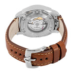 AM-1021.01.001.A02-Anonimo Men's AM-1021.01.001.A02 Nilitare Auto Watch