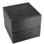 AM-1021.01.001.A02-Anonimo Men's AM-1021.01.001.A02 Nilitare Auto Watch