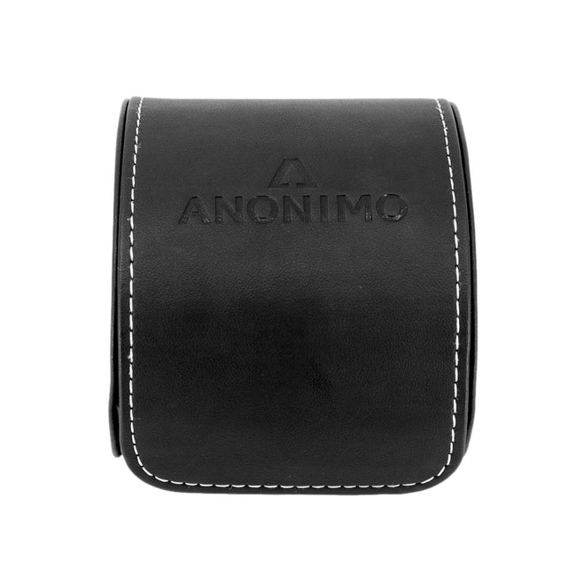 AM-1021.01.001.A02-Anonimo Men's AM-1021.01.001.A02 Nilitare Auto Watch