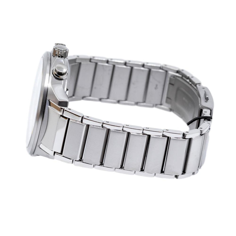 AT2470-85E-Citizen Men's AT2470-85E Chrono Super Titanium Watch 