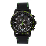 AT8128-07E-Citizen Men's AT8128-07E Eco-Drive Radio Controlled Watch