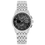AT8110-61E-Citizen Men's AT8110-61E Radio Controlled Eco-Drive