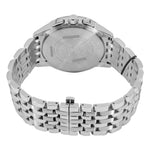 AT8110-61E-Citizen Men's AT8110-61E Radio Controlled Eco-Drive