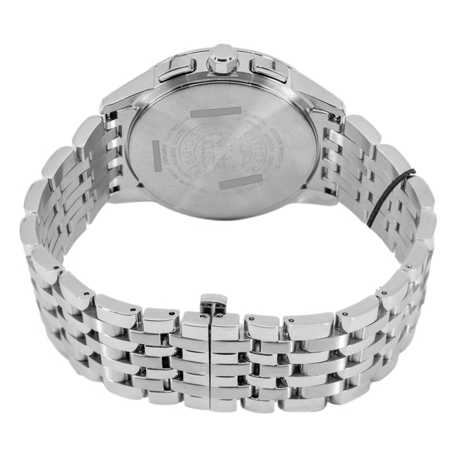 AT8110-61E-Citizen Men's AT8110-61E Radio Controlled Eco-Drive