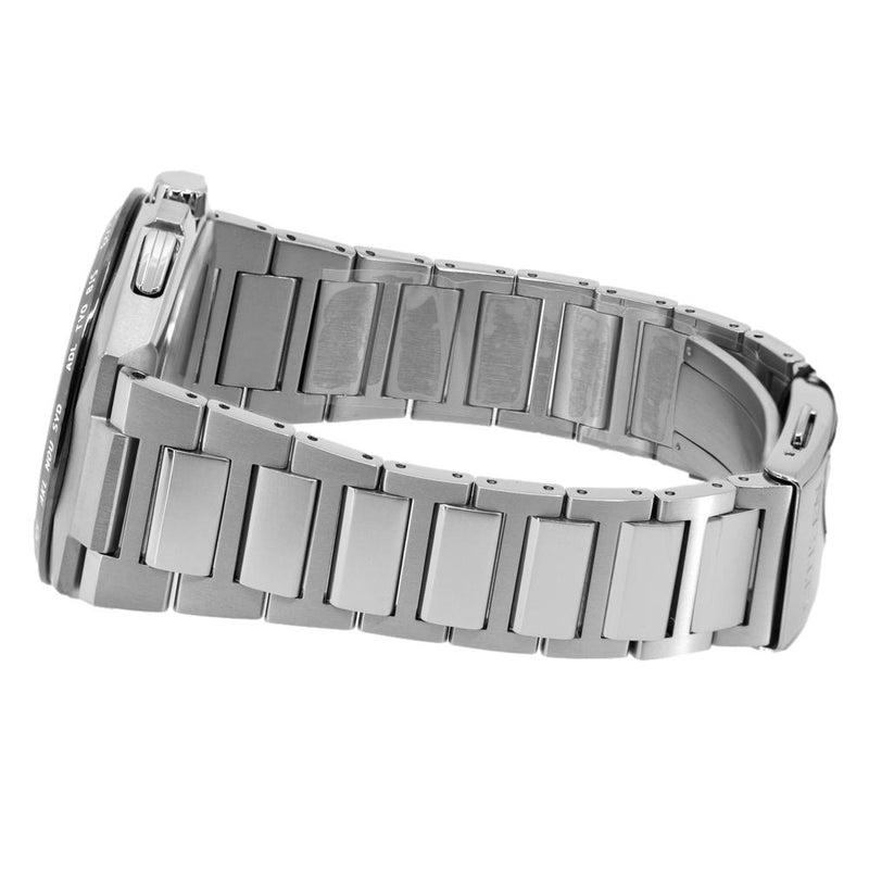 AT8234-85E-Citizen Men's AT8234-85E H800 Sport Super Titanium Watch
