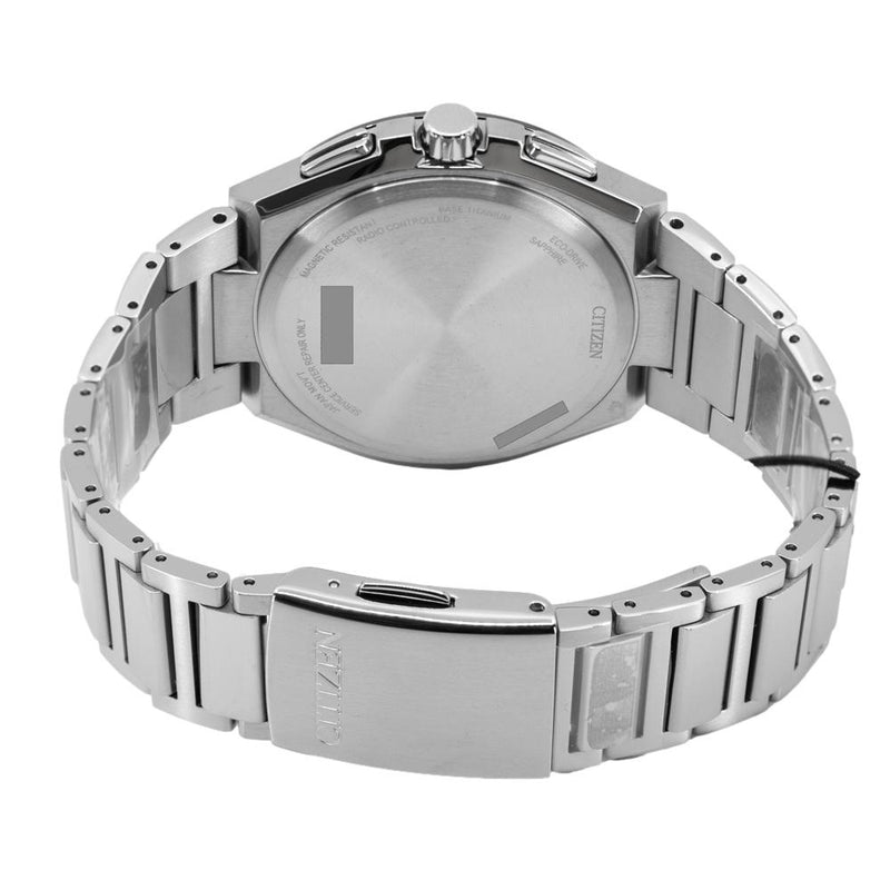 AT8234-85E-Citizen Men's AT8234-85E H800 Sport Super Titanium Watch
