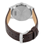 AW0100-19A-Citizen Men's AW0100-19A Eco-Drive Classic Watch