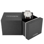AW0100-19A-Citizen Men's AW0100-19A Eco-Drive Classic Watch