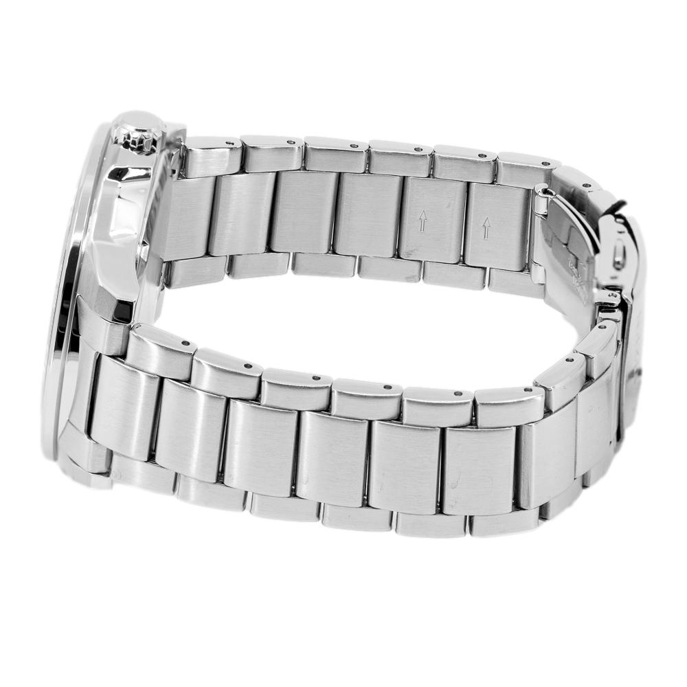 AW1527-86E-Citizen Men's AW1527-86E  Marine Sport Black Dial 