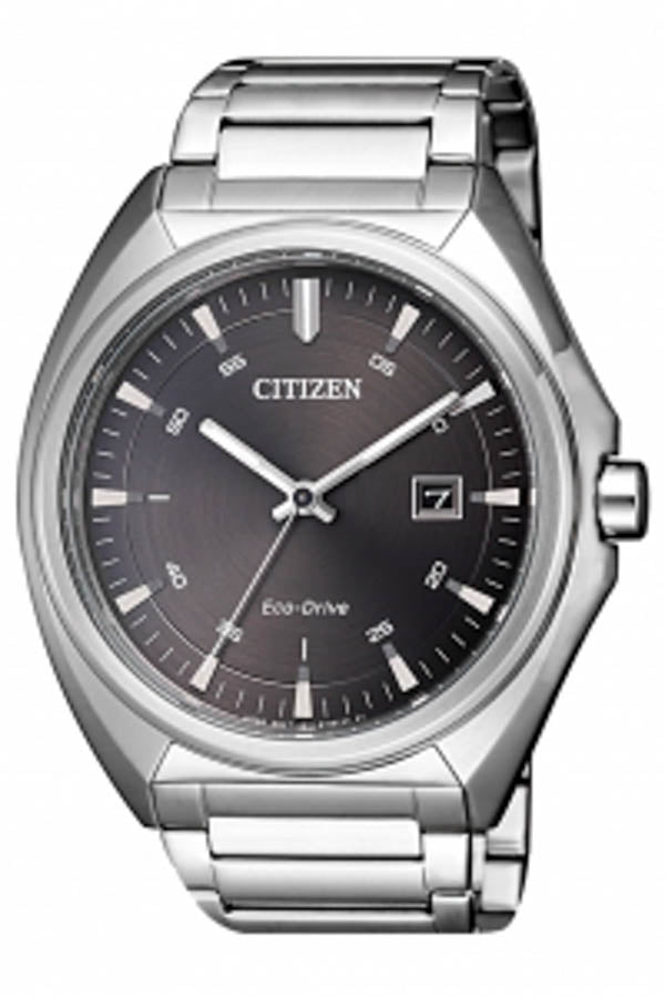 AW1570-87L-Citizen Men's AW1570-87L Eco-Drive Watch