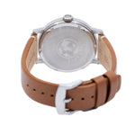 AW1620-13X-Citizen Men's AW1620-13X Military Green Dial Watch