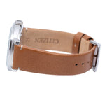 AW1620-13X-Citizen Men's AW1620-13X Military Green Dial Watch