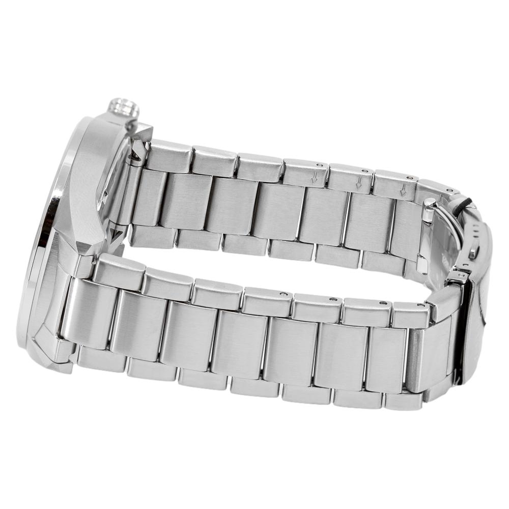 AW1718-88X-Citizen Man's AW1718-88X Seaplane Green Dial  Watch