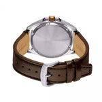 AW7056-11A-Citizen Men's AW7056-11A Resever Watch