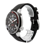 AM-1002.01.001.A11-Anonimo Men's  AM-1002.01.001.A11 Nautilo Watch