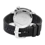 AM-1002.01.001.A11-Anonimo Men's  AM-1002.01.001.A11 Nautilo Watch