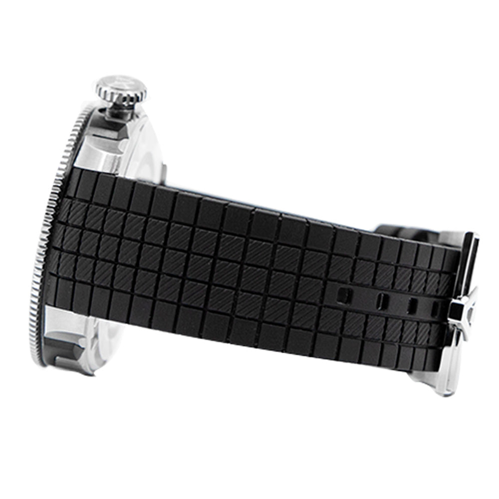 AM-1002.01.001.A11-Anonimo Men's  AM-1002.01.001.A11 Nautilo Watch