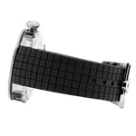 AM-1002.01.001.A11-Anonimo Men's  AM-1002.01.001.A11 Nautilo Watch