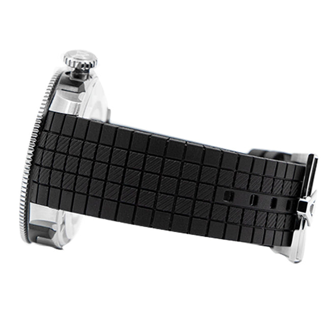 AM-1002.01.001.A11-Anonimo Men's  AM-1002.01.001.A11 Nautilo Watch