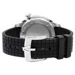 AM-1002.01.001.A11-Anonimo Men's  AM-1002.01.001.A11 Nautilo Watch