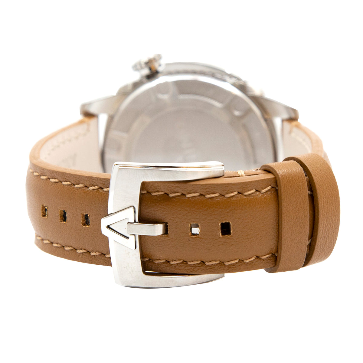 AM-1002.06.004.A06-Anonimo Men's AM-1002.06.004.A06 Nautilo Watch