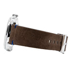 AM-4000.01.108.K35-Anonimo Men's AM-4000.01.108.K35 Epurato Automatic Watch