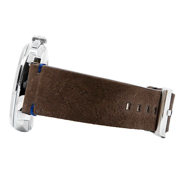 AM-4000.01.108.K35-Anonimo Men's AM-4000.01.108.K35 Epurato Automatic Watch