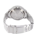 BJ7110-89E-Citizen Men's BJ7110-89E Diver's Eco-Drive GMT Watch