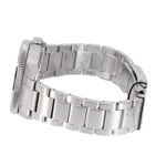 BJ7110-89E-Citizen Men's BJ7110-89E Diver's Eco-Drive GMT Watch