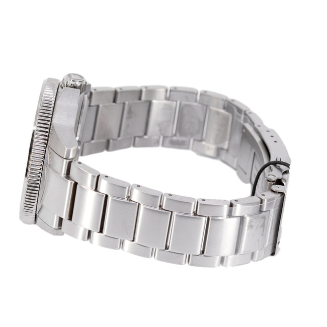 BJ7110-89E-Citizen Men's BJ7110-89E Diver's Eco-Drive GMT Watch