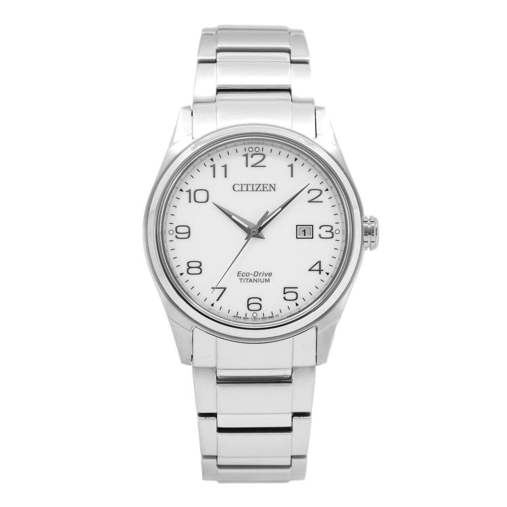 Citizen bm7360 deals