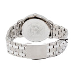 BM7460-88H-Citizen Men's BM7460-88H Eco-Drive White Dial Watch