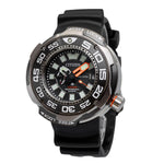 BN7020-09E-Citizen Men's BN7020-09E Promaster Professional Diver Watch