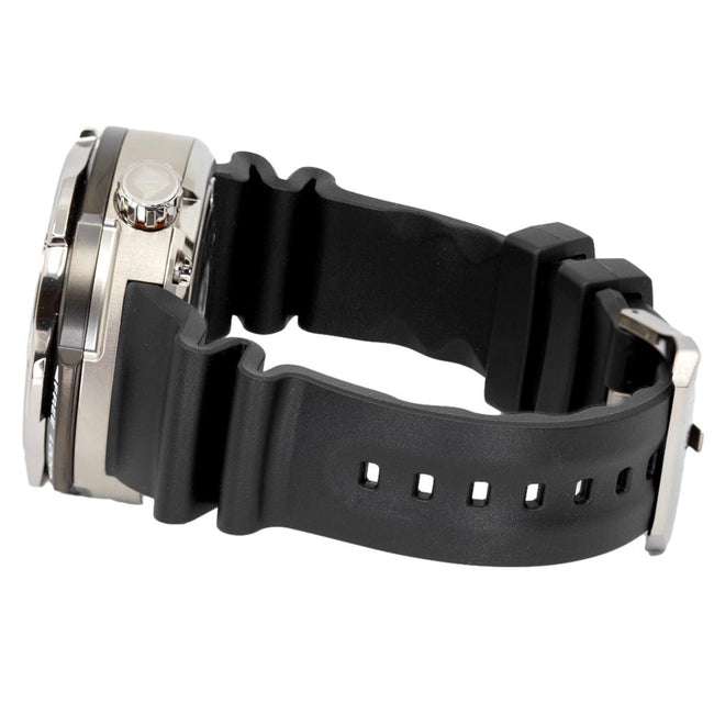 BN7020-09E-Citizen Men's BN7020-09E Promaster Professional Diver Watch