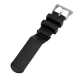 BN7020-09E-Citizen Men's BN7020-09E Promaster Professional Diver Watch