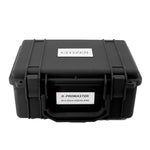 BN7020-09E-Citizen Men's BN7020-09E Promaster Professional Diver Watch