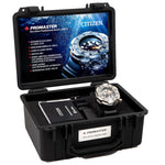 BN7020-09E-Citizen Men's BN7020-09E Promaster Professional Diver Watch