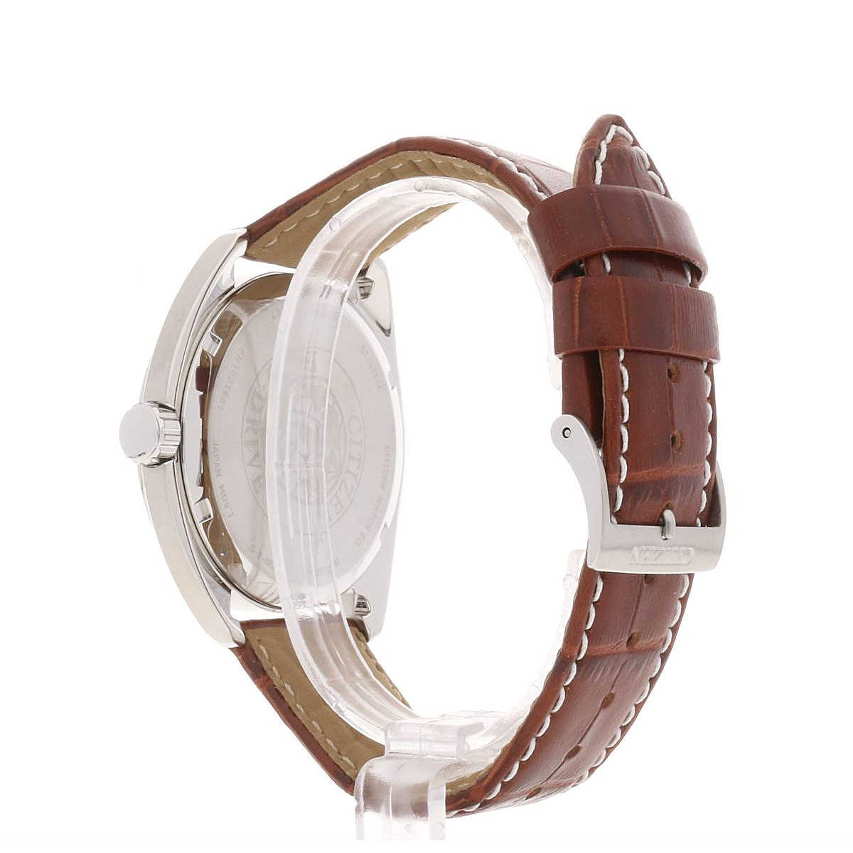 BU4011-Citizen Men's BU4011 Eco-Drive Watch