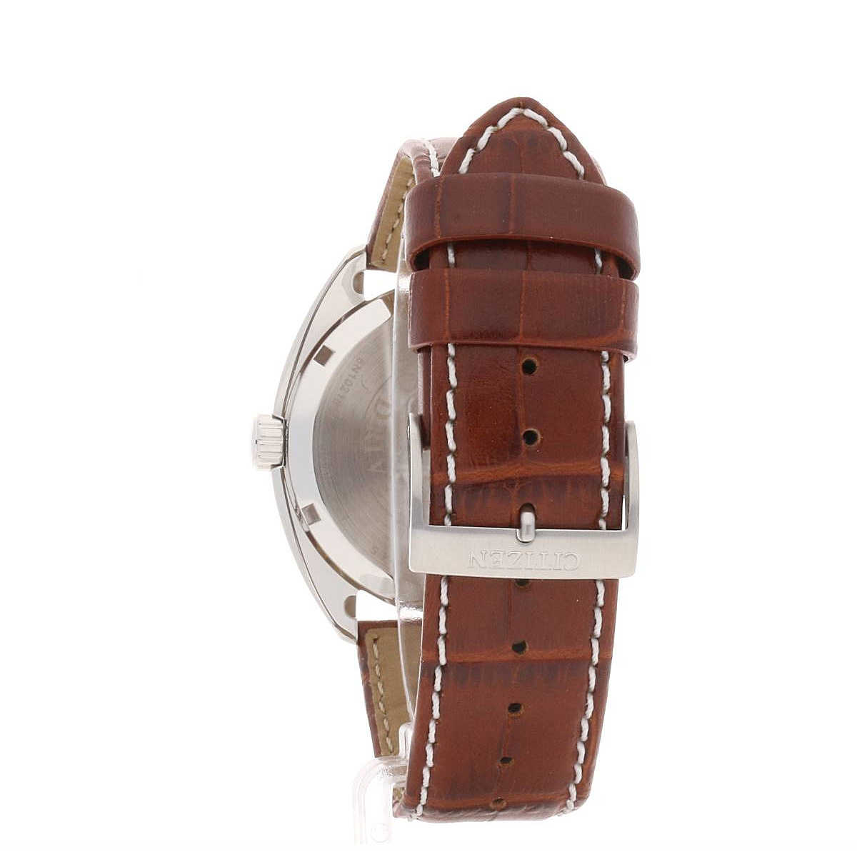 BU4011-Citizen Men's BU4011 Eco-Drive Watch