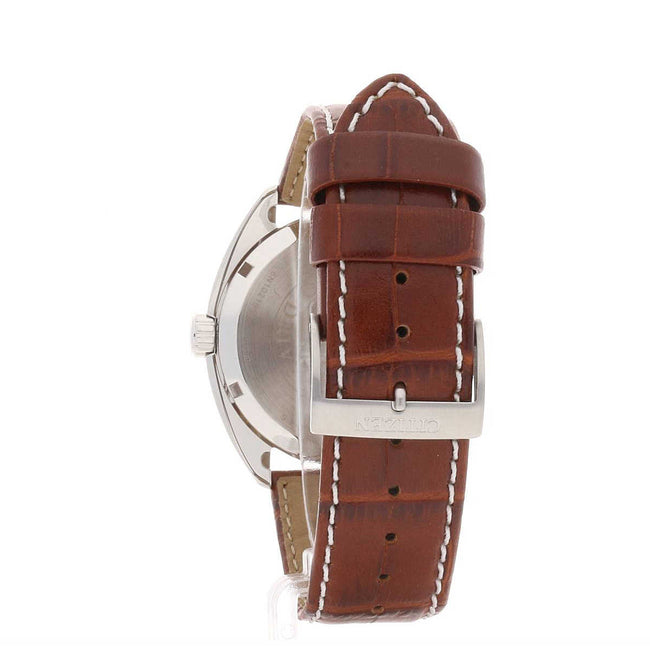 BU4011-Citizen Men's BU4011 Eco-Drive Watch