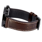 CA0695-17E-Citizen Men's CA0695-17E Eco-Drive Chrono Watch 