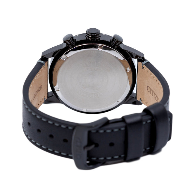 CA0745-29E-Citizen Men's CA0745-29E Chrono Urban Watch