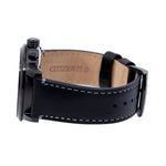 CA0745-29E-Citizen Men's CA0745-29E Chrono Urban Watch